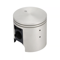 PROX PISTON KIT KX100 '95-13 (52.45MM)