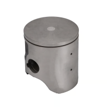 PROX PISTON KIT KX125 '98-00 (53.97MM)