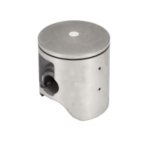 PROX PISTON KIT KX125 '03-08 (53.97MM)