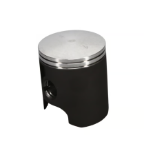 PROX PISTON KIT KX250 '92-04 (66.37MM)