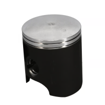 PROX PISTON KIT KX250 '05-08 (66.35MM)