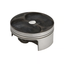 PROX PISTON KIT KX250F '04-05 + RM-Z250 '04-06 (76.98MM)