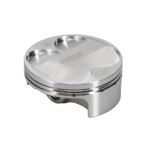 PROX PISTON KIT KX250F '10 13.2:1 (76.96MM)