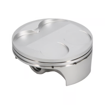 PROX PISTON KIT KX250F '11-14  "ART"   13.5:1 (76.96MM)