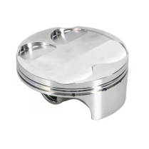 PROX PISTON KIT KX250F '15-16   13.8:1 (76.97MM)