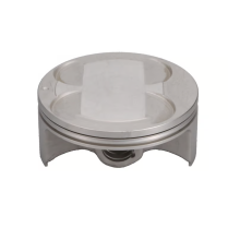 PROX PSTN KIT KX450F '06-08/KLX450R '08-21 12.0:1 (95.97MM)