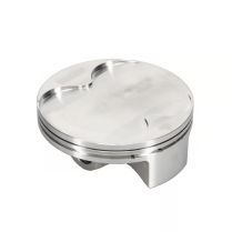 PROX PISTON KIT KX450F '15  12.8:1 (95.97MM)