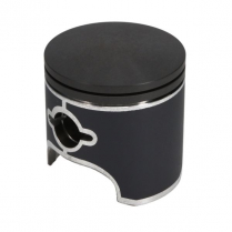ENS. PISTON PROX ARCTIC CAT 550 '91-'05