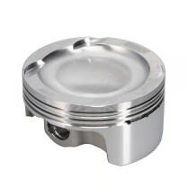 ENS. PISTON PROX SEA-DOO 1500RXP '04-11/1500RXT '05-09 (101.00MM