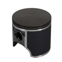 ENS. PISTON PROX SKI-DOO 253 503 536 537 '79-03