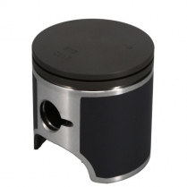 ENS. PISTON PROX SKI-DOO 494 TWIN / 779 TRIPLE