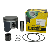 ENS. PISTON PROX POLARIS 850 '19+ (85.00MM)
