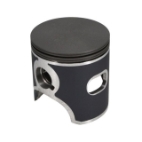 ENS. PISTON PROX POLARIS 900 '05-06