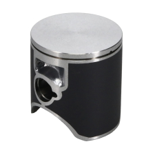 PROX PISTON KIT HUSQVARNA CR/WR125 '97-13 (53.95MM)