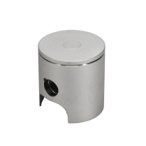 PROX PISTON KIT KTM125SX-EXC '94-00 (54.19MM)