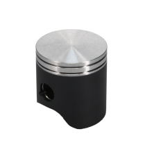 PROX PISTON KIT KTM125SX '07-22 + KTM125EXC '01-16 (53.95MM)