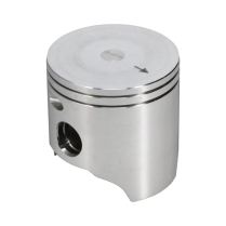 PROX PISTON KIT KTM150SX '16-22 + 150XC-W '17-19 (57.95MM)