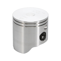 PROX PISTON KIT KTM150EXC TPI'21-22 + TE150I'21-22 (57.96MM)