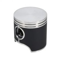 ENS. PISTON PROX KTM 200 EXC 98-13