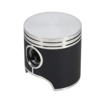 PROX PISTON KIT KTM200EXC '98-16 (63.97MM)