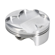 PROX PISTON KIT TM MX250FI '11-12 + EN250FI '11-12 (76.96MM)