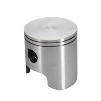 PROX PISTON KIT KTM250SX-EXC '96-99 (67.46MM)