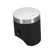 PROX PISTON KIT KTM250SX '03-22 + KTM250EXC '06-22 (66.36MM)