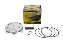 PROX PISTON KIT TM MX450F '05-08 + EN450F '05-10 (94.96MM)