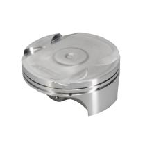 PROX PST KT KTM520/525SX-EXC'00-07/525XC ATV 11.0:1 (94.96MM