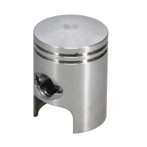 PROX PISTON KIT PIAGGIO TYPHOON (40.00MM)