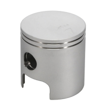 ENS. PISTON PROX CAGIVA PLANET + MITO 125 '90-91 (55.98MM)