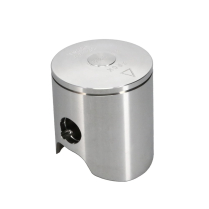 PROX PISTON KIT MOTO TM125 '92-19 (53.95MM)