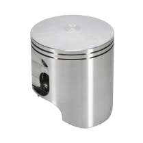 PROX PST KIT GASGAS EC300 '00-19/WILD HP300 '03-05 (71.96MM)