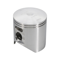 PROX PISTON KIT TM MX300 '02-19 + EN300 '02-19 (71.95MM)