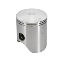 PROX PISTON KIT TM MX250 '99-19 + EN250 '99-19 (66.36MM)