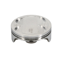 PROX PISTON KIT SHERCO 300SE-F '14-17 (83.95MM)