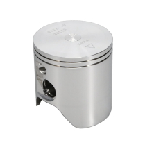 PROX PISTON KIT SHERCO 300SE/SC-R '16-22 (71.94MM)