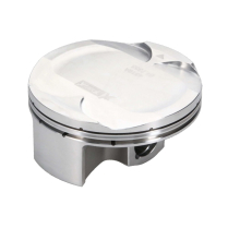ENS. PISTON PROX BETA 350RR '15-22 13.2:1 (87.97MM)
