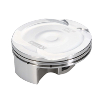 ENS. PISTON PROX BETA 390RR '15-22 12.5:1 (87.97MM)