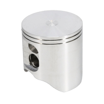 ENS. PISTON PROX BETA RR300 '13-17 (71.96MM)