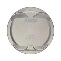 ENS. PISTON PROX BETA 430RR '15-22 11.9:1 (94.96MM)