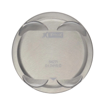 ENS. PISTON PROX BETA 430RR '15-22 11.9:1 (94.98MM)