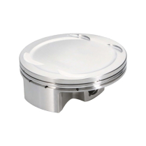 ENS. PISTON PROX BETA 480RR '15-22 11.9:1 (99.96MM)