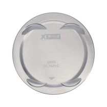 ENS. PISTON PROX BETA 480RR '15-22 11.9:1 (99.98MM)