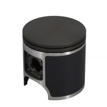 ENS. PISTON PROX POLARIS 650 TRIPLE