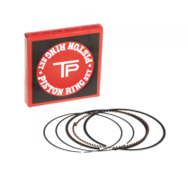 PROX PISTON RING SET 79.00MM
