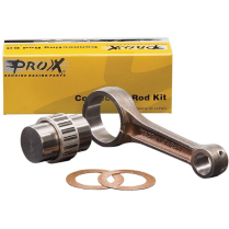 Prox Con.Rod Kit Honda Vision + Peugeot ST/SC50L