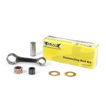 Prox Con.Rod Kit Honda MB/MT50