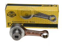 Prox Con.Rod Kit CRF150R '07-09 + '12