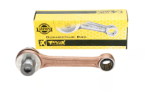 Prox Con.Rod Kit TRX250R '87-89  -HA2-